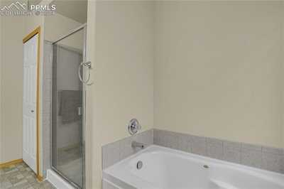 Home For Sale in Peyton, Colorado