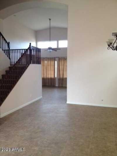Home For Rent in Phoenix, Arizona