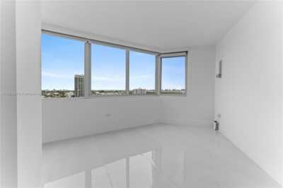 Home For Rent in Miami Beach, Florida