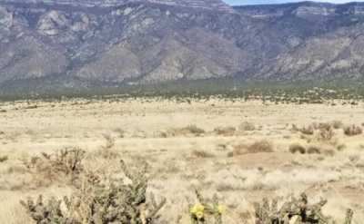 Residential Land For Rent in Los Lunas, New Mexico