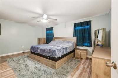 Home For Sale in Slidell, Louisiana