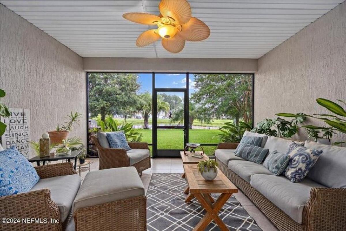 Picture of Home For Sale in Ponte Vedra, Florida, United States