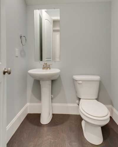 Home For Sale in Georgetown, Kentucky