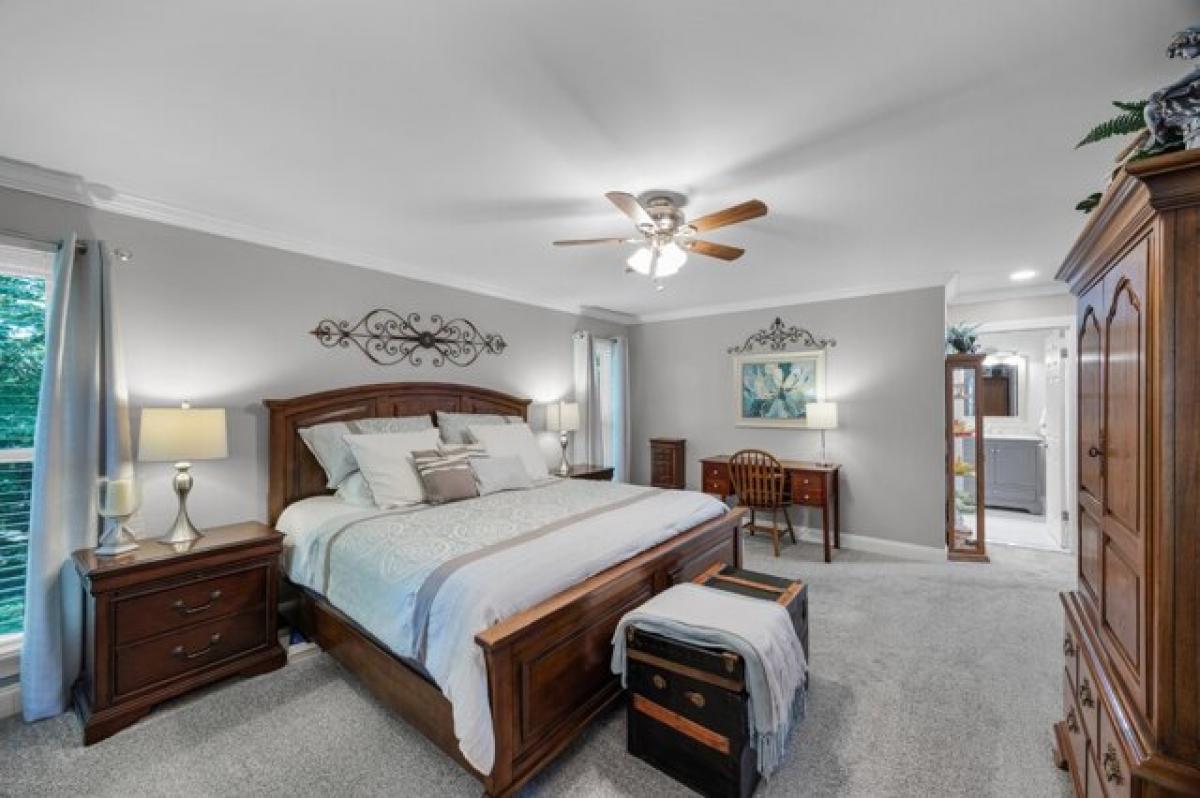 Picture of Home For Sale in Jackson, Tennessee, United States