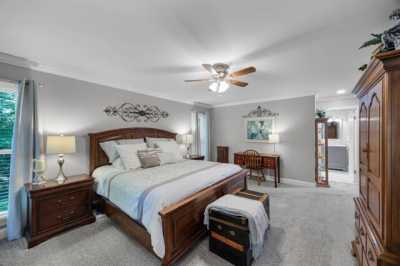 Home For Sale in Jackson, Tennessee