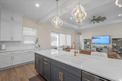 Home For Sale in Titusville, Florida