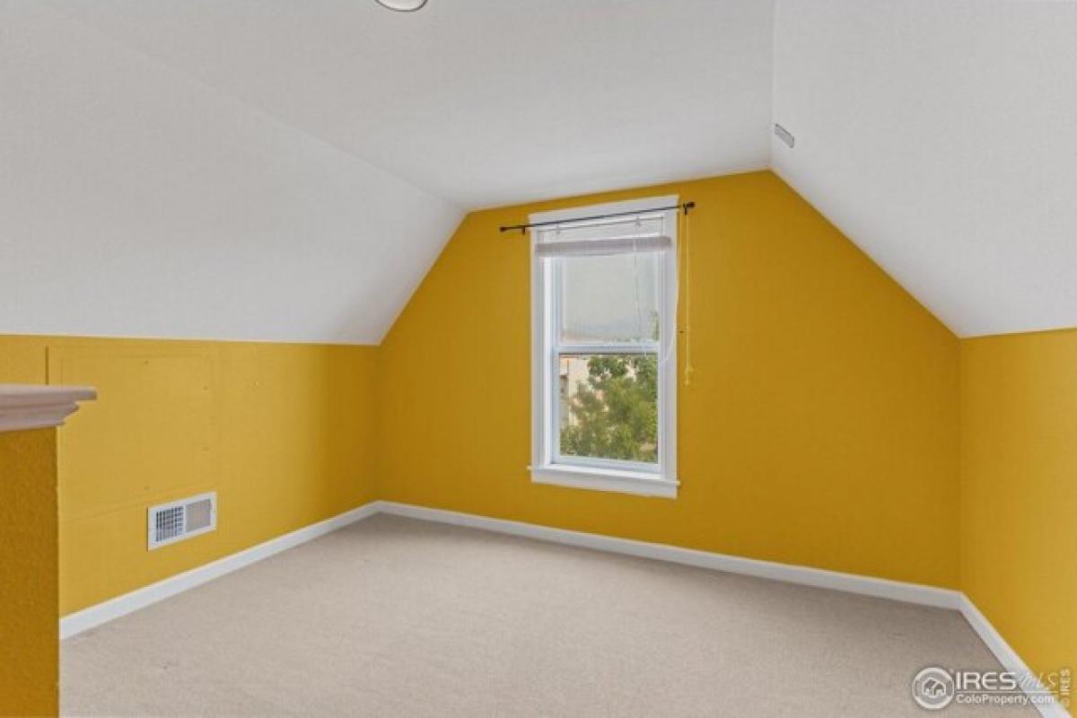 Picture of Home For Sale in Boulder, Colorado, United States