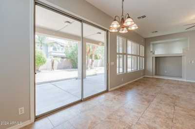 Home For Sale in Chandler, Arizona