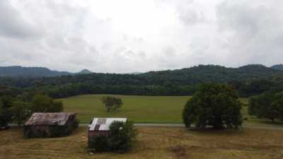 Residential Land For Sale in
