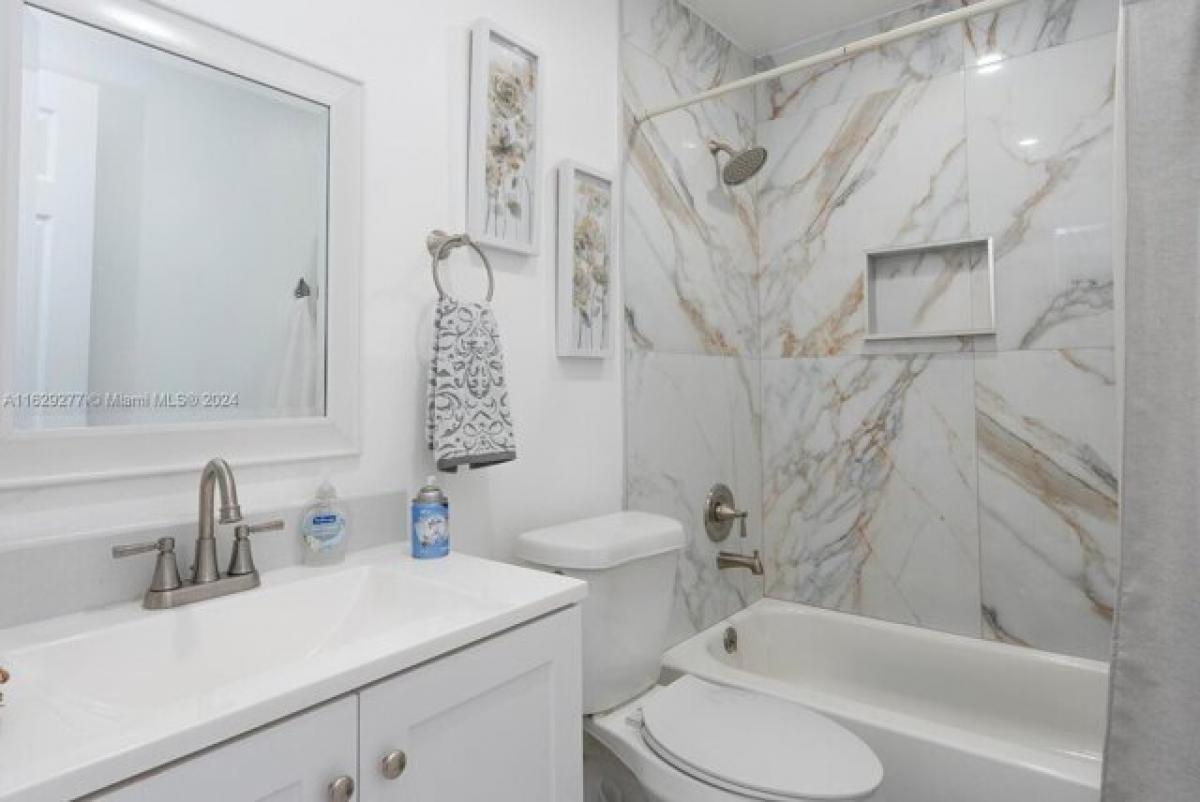 Picture of Home For Sale in Homestead, Florida, United States