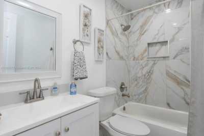 Home For Sale in Homestead, Florida