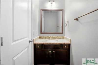 Home For Sale in Pooler, Georgia