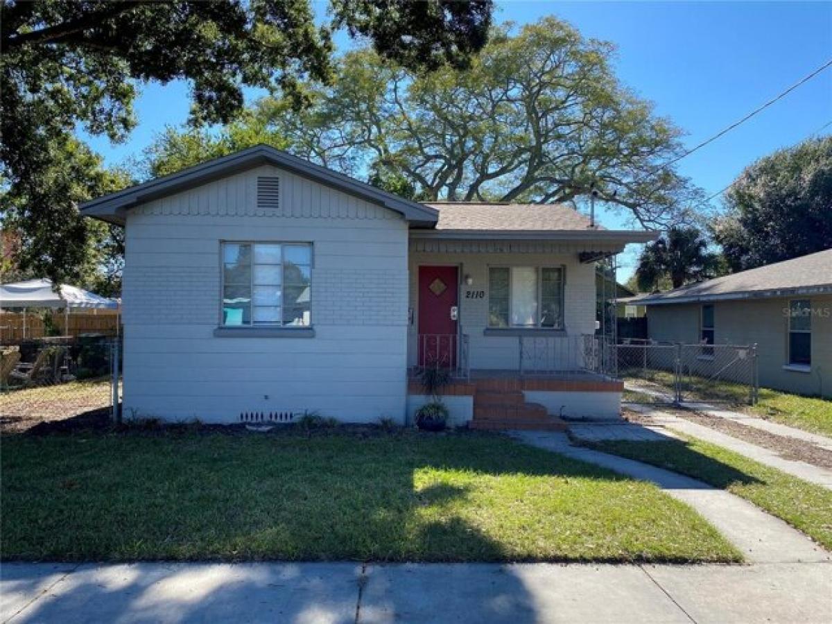 Picture of Home For Rent in Tampa, Florida, United States