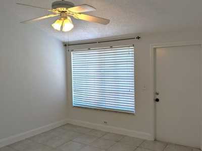 Home For Sale in Margate, Florida