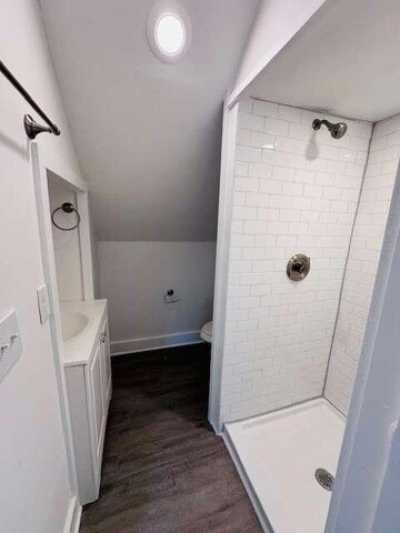 Home For Sale in Jasper, Georgia