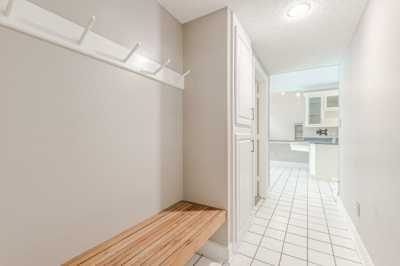 Home For Sale in Griffin, Georgia