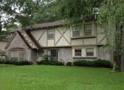 Home For Sale in Spring, Texas