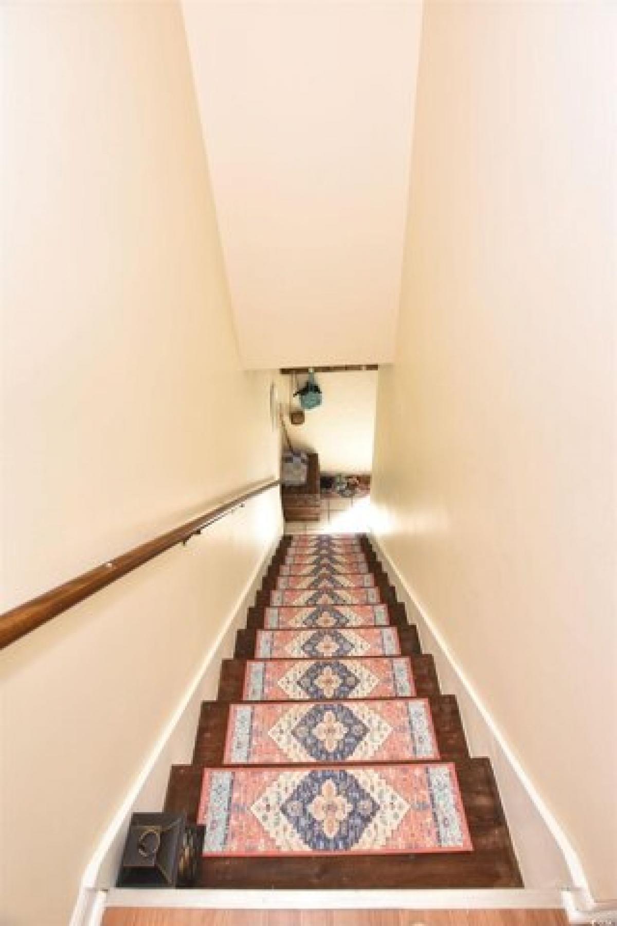 Picture of Home For Sale in Surfside Beach, South Carolina, United States