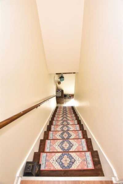 Home For Sale in Surfside Beach, South Carolina