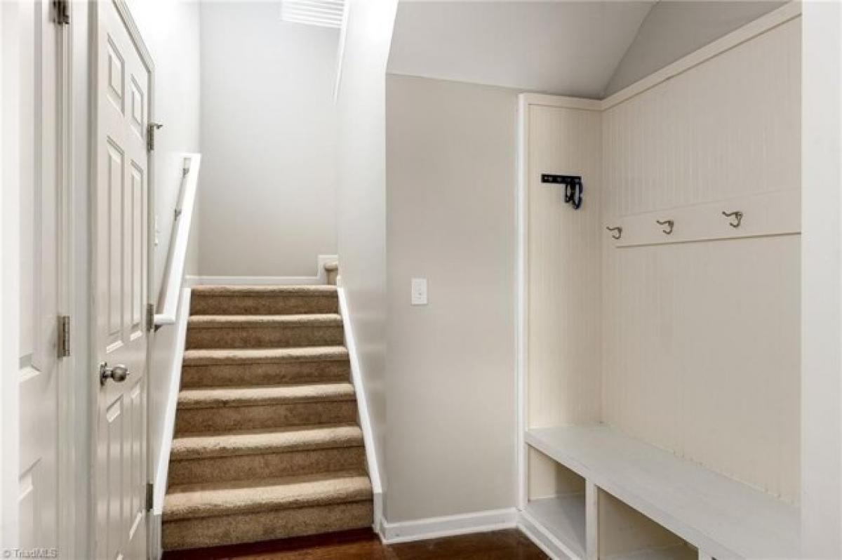 Picture of Home For Sale in Kannapolis, North Carolina, United States