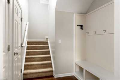 Home For Sale in Kannapolis, North Carolina