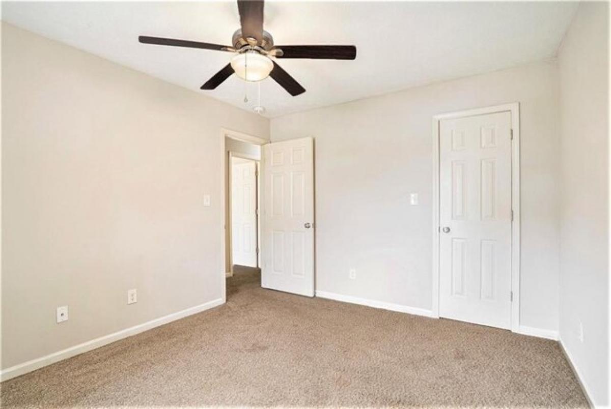 Picture of Home For Sale in Douglasville, Georgia, United States