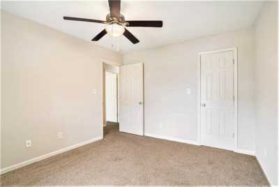 Home For Sale in Douglasville, Georgia