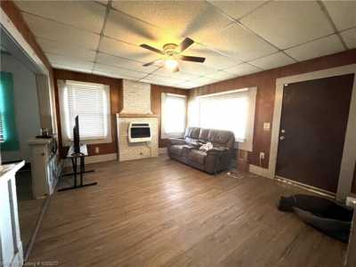 Home For Sale in Fort Smith, Arkansas