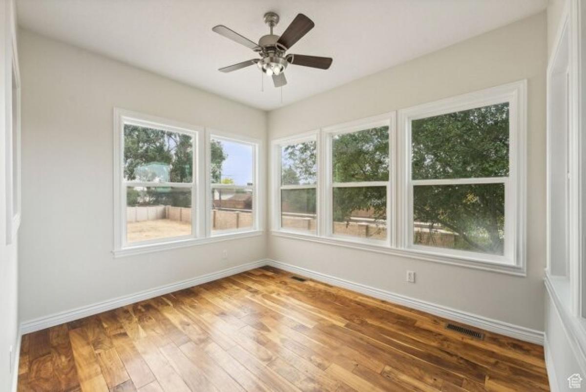 Picture of Home For Sale in Sandy, Utah, United States