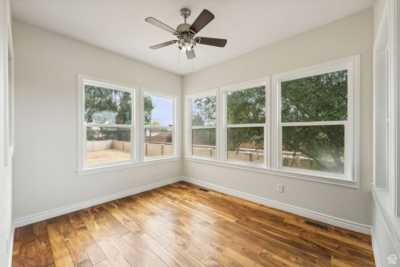 Home For Sale in Sandy, Utah