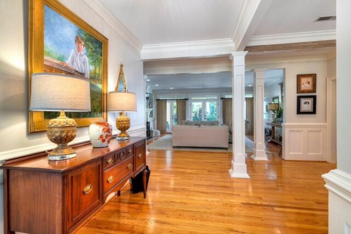 Picture of Home For Sale in Sumter, South Carolina, United States