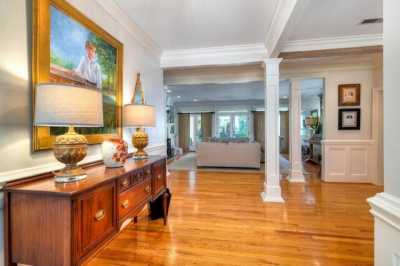 Home For Sale in Sumter, South Carolina