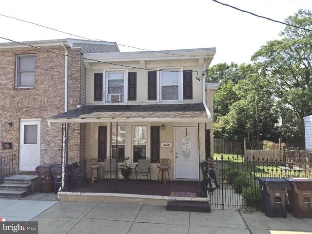 Picture of Home For Sale in Wilmington, Delaware, United States