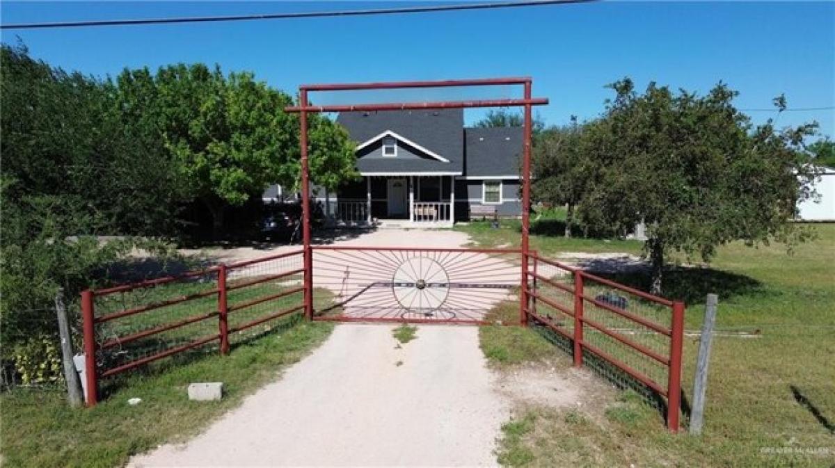 Picture of Home For Sale in Edinburg, Texas, United States