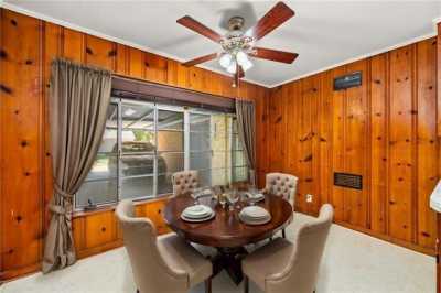 Home For Sale in Alexandria, Louisiana