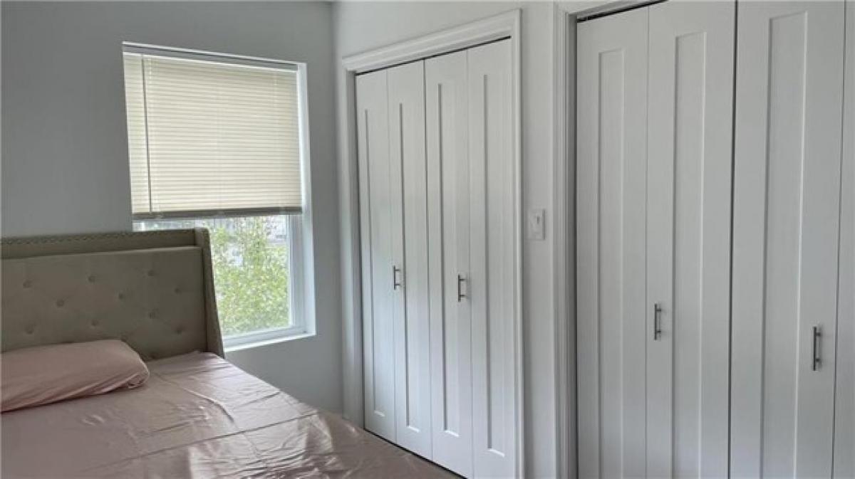 Picture of Home For Sale in East Stroudsburg, Pennsylvania, United States