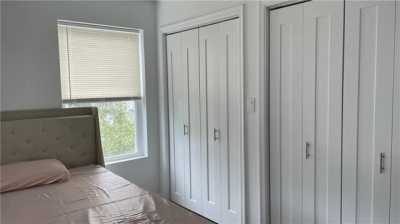 Home For Sale in East Stroudsburg, Pennsylvania