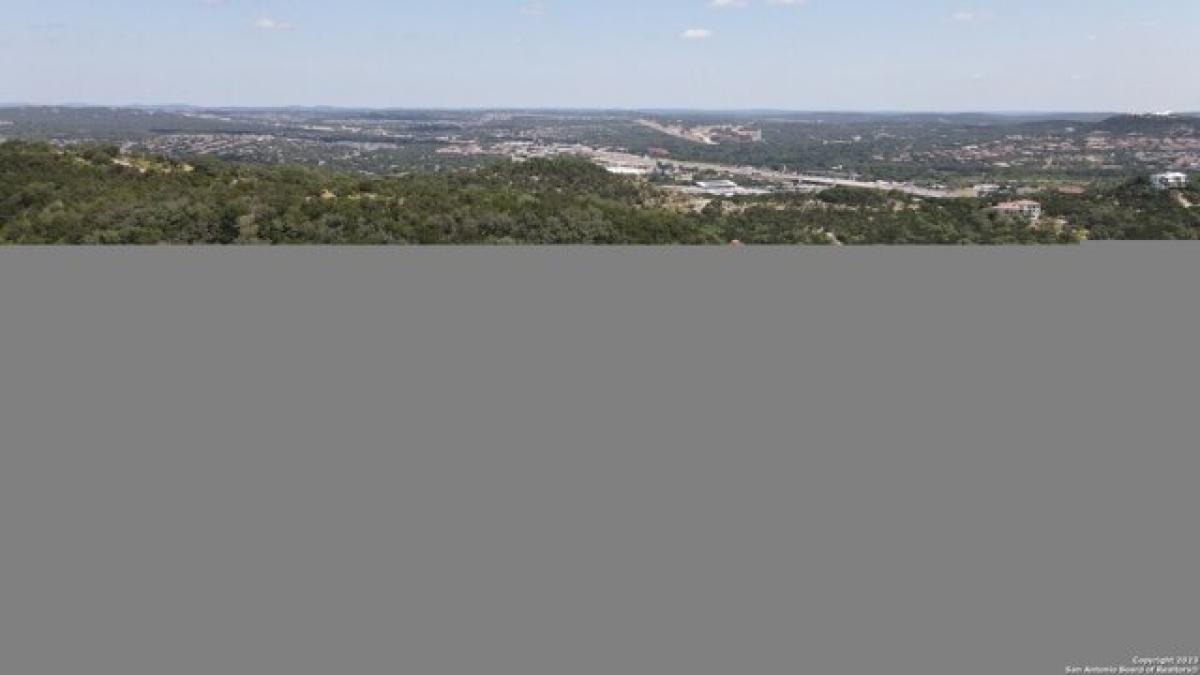 Picture of Residential Land For Sale in San Antonio, Texas, United States