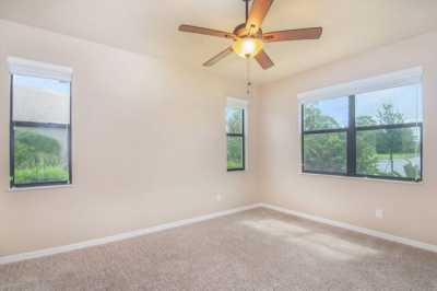 Home For Sale in Melbourne, Florida