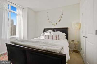 Home For Sale in Silver Spring, Maryland