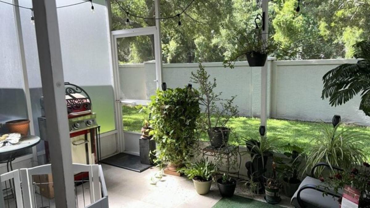 Picture of Home For Sale in Riverview, Florida, United States