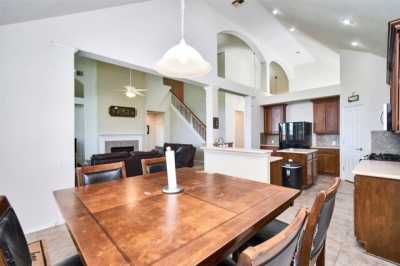 Home For Sale in Richmond, Texas