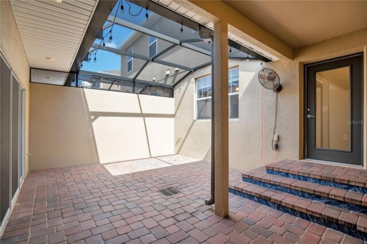 Picture of Home For Sale in Winter Garden, Florida, United States