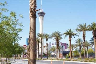 Residential Land For Sale in Las Vegas, Nevada