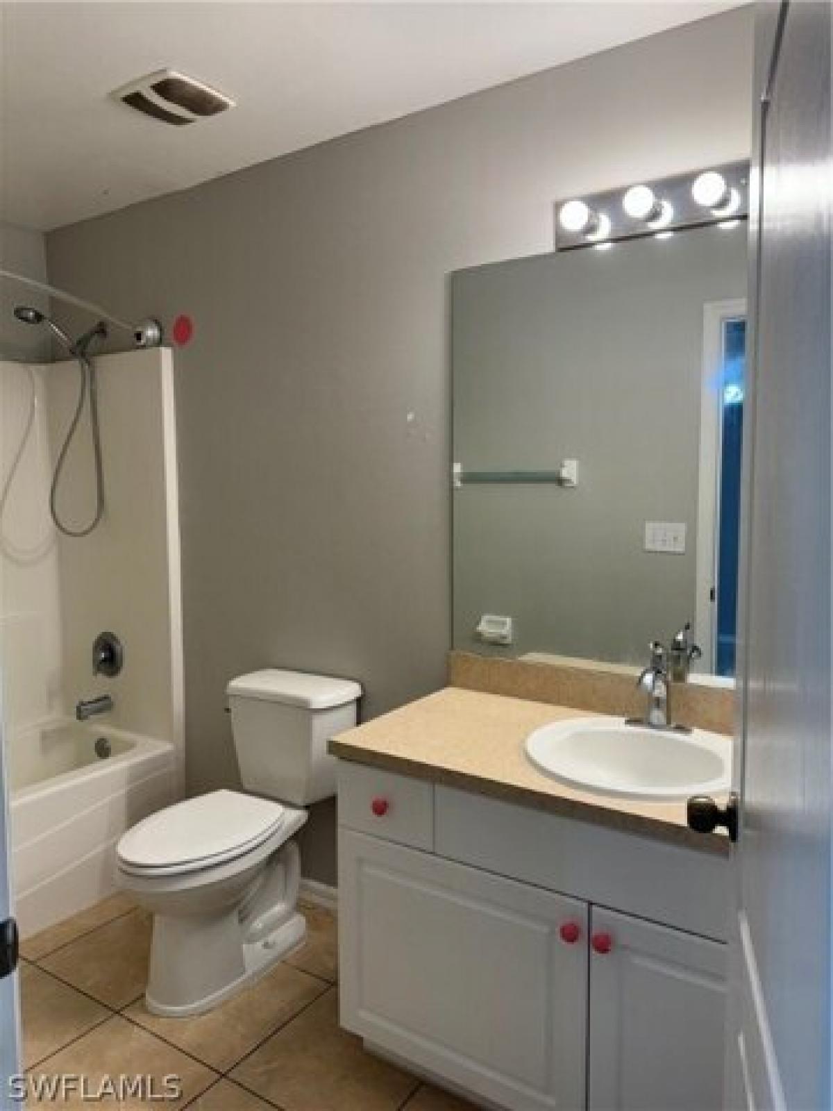 Picture of Home For Rent in Cape Coral, Florida, United States