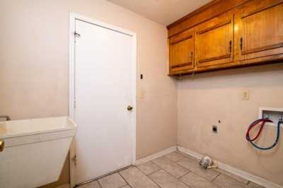 Home For Sale in North Charleston, South Carolina