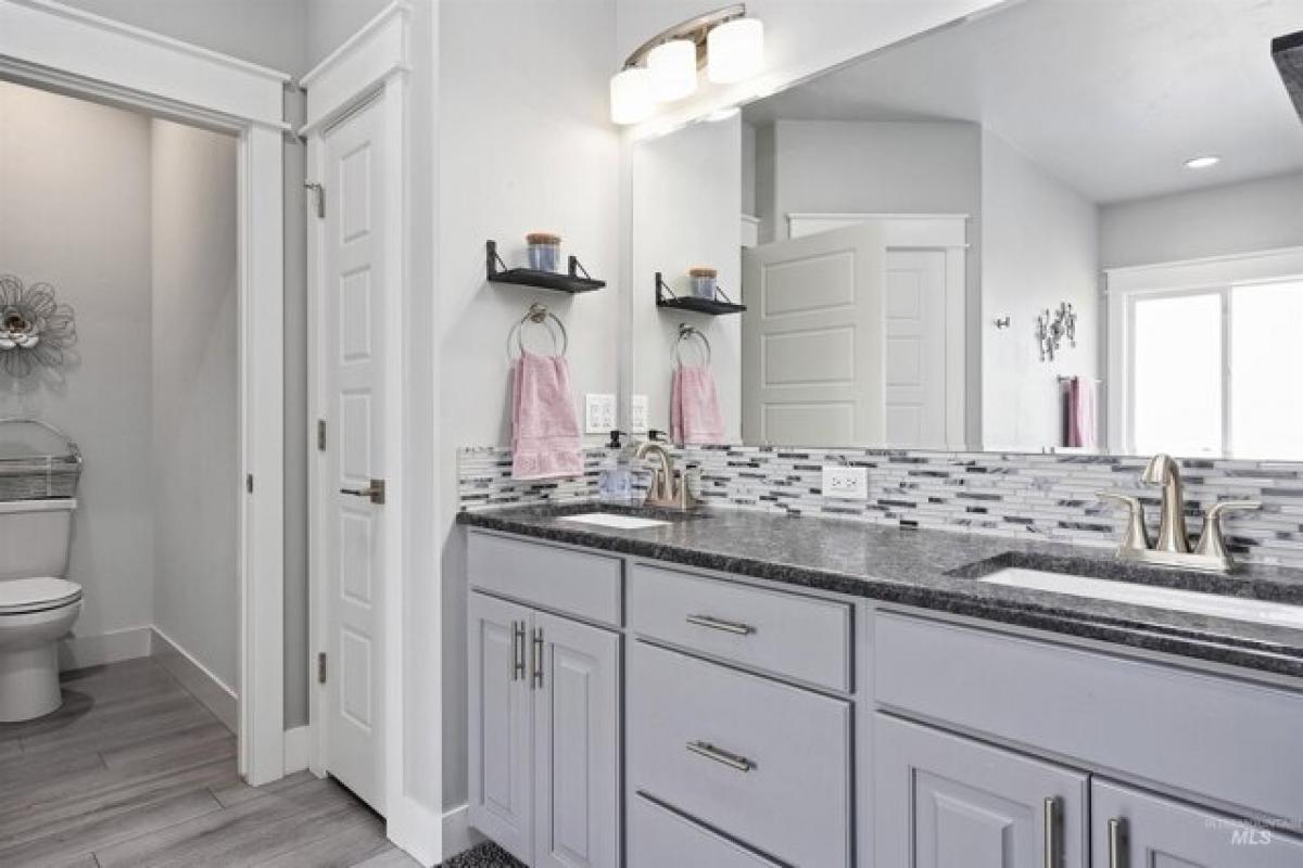 Picture of Home For Sale in Twin Falls, Idaho, United States