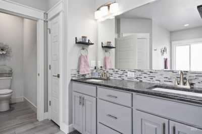 Home For Sale in Twin Falls, Idaho