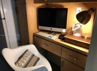 Home For Rent in North Miami Beach, Florida