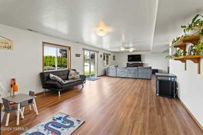 Home For Sale in Yakima, Washington